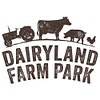 Dairyland Farm Park
