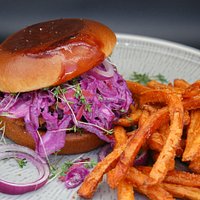 Lorenzburger