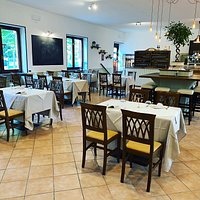 Bistrot la roche