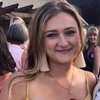 Meghan S
