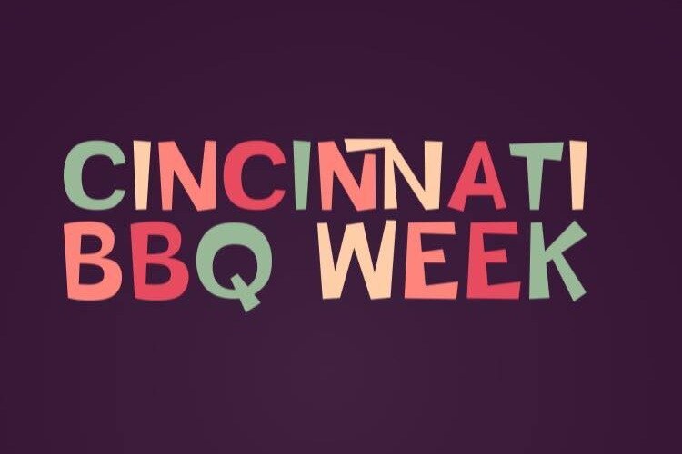 CINCINNATI BBQ WEEK (2025) All You Need to Know BEFORE You Go (with ...
