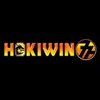 Slot Hoki