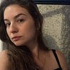 Deborah M