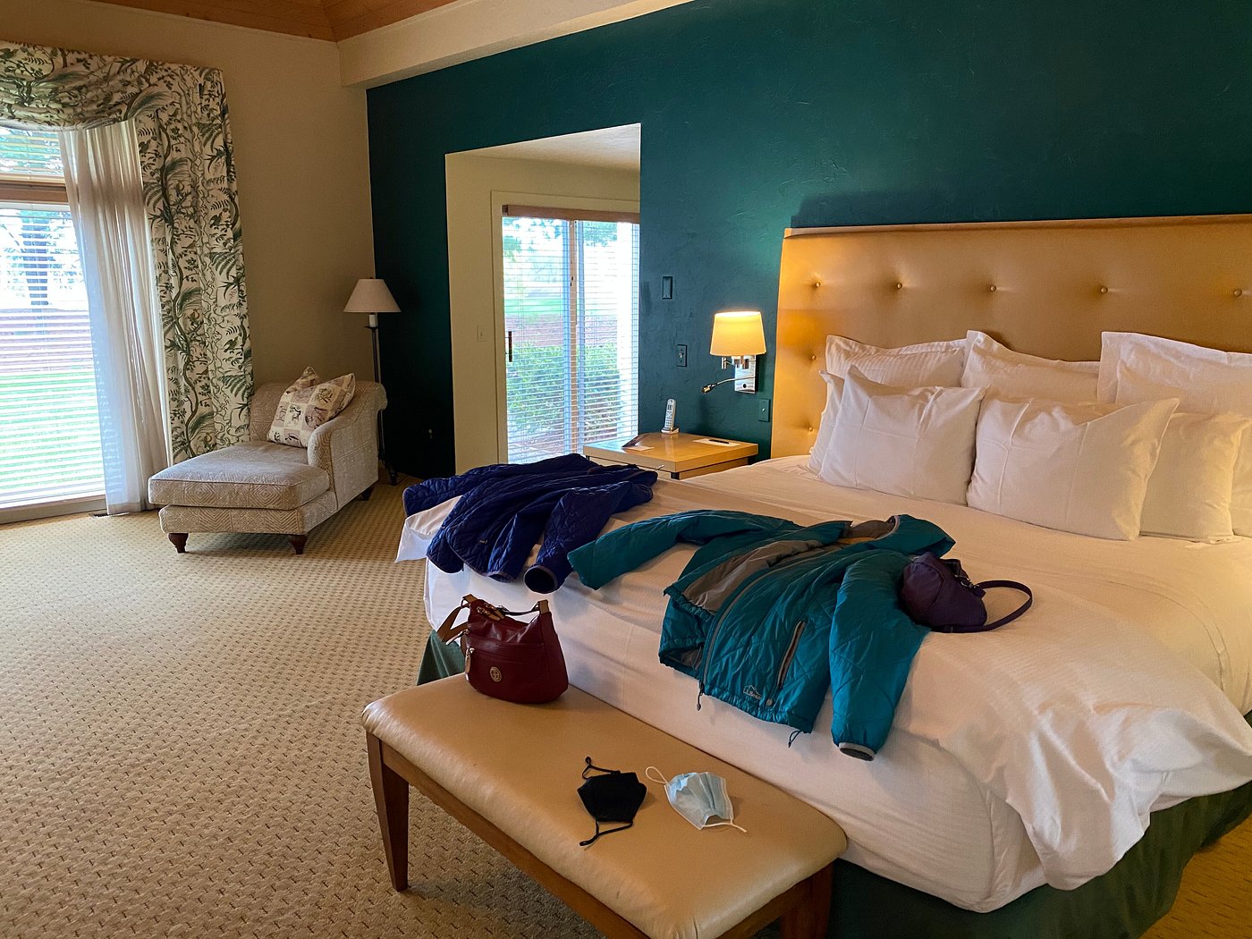 INN WALDEN Updated 2024 Prices, Reviews (Aurora, Ohio)