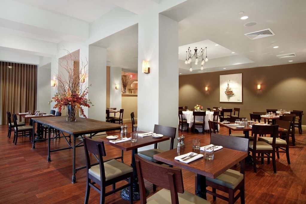 Hotel photo 78 of Hilton Pearl River.