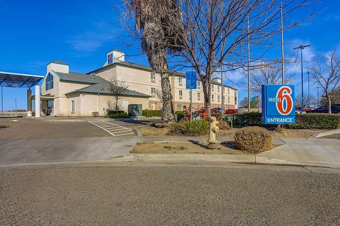 Motel 6-San Dimas, CA - Los Angeles, San Dimas – Updated 2023 Prices