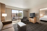 Hotel photo 49 of Embassy Suites by Hilton Convention Center Las Vegas.