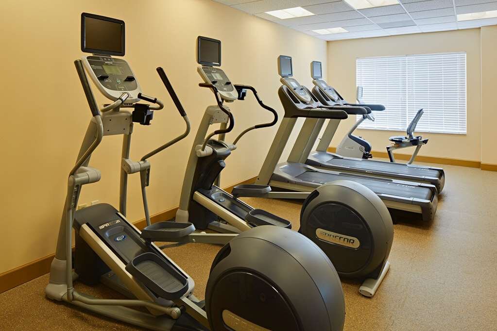 Hotel photo 37 of Hilton Garden Inn Orlando International Drive North.