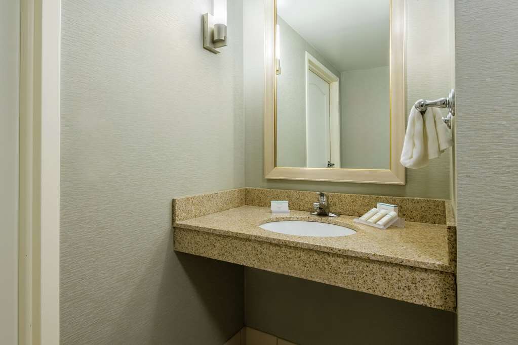 Hotel photo 33 of Hilton Garden Inn Orlando International Drive North.