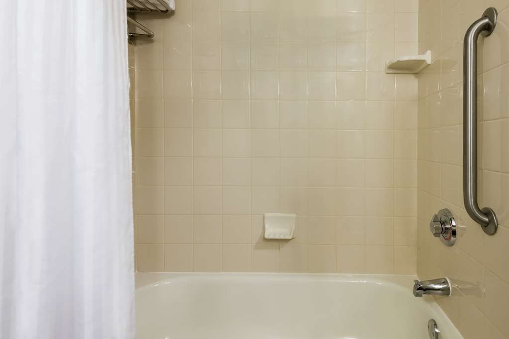 Hotel photo 24 of Hilton Garden Inn Orlando International Drive North.
