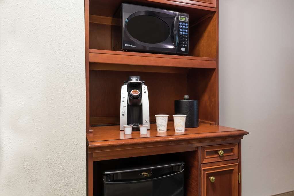 Hotel photo 9 of Hilton Garden Inn Orlando International Drive North.