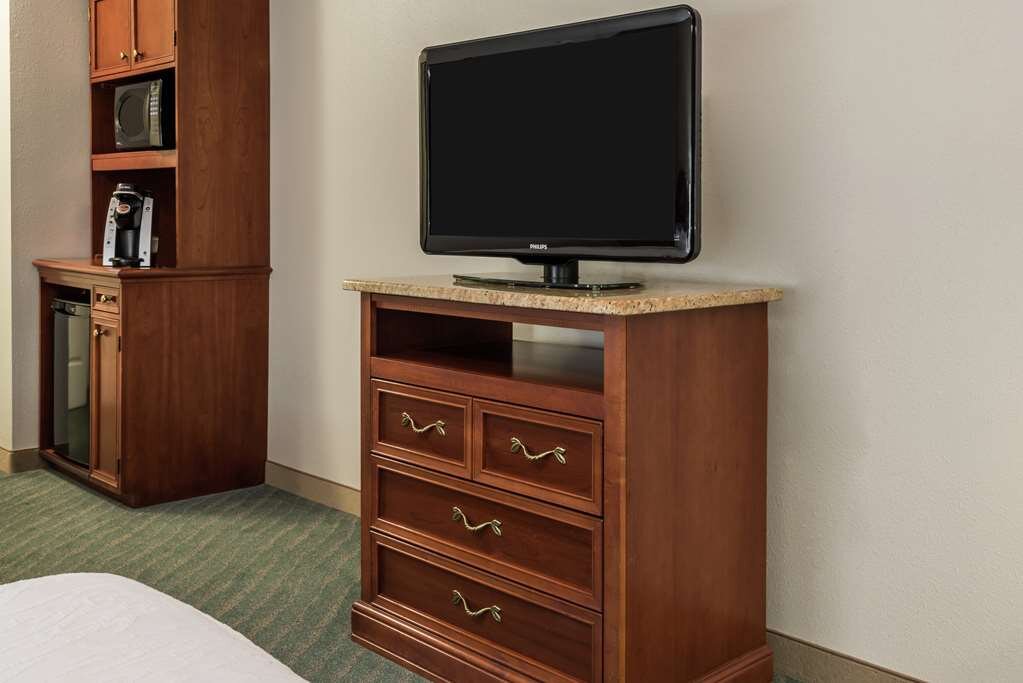 Hotel photo 10 of Hilton Garden Inn Orlando International Drive North.