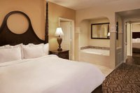 Hotel photo 2 of Hilton Grand Vacations at SeaWorld.