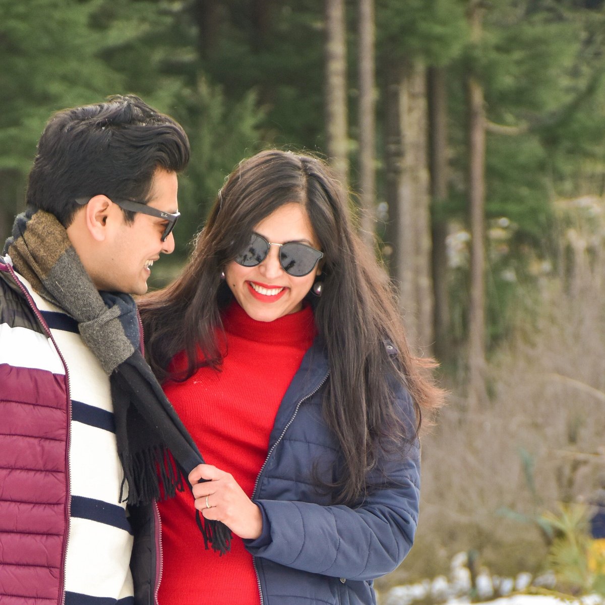 holiday-photoshoot-in-manali-by-professional-photographer-of-vsnapu