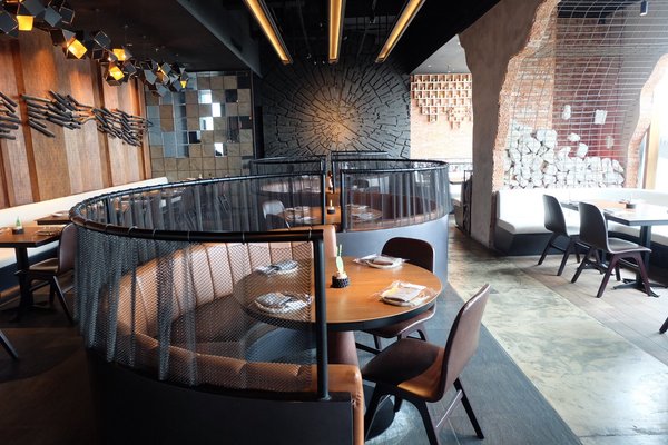 THE 10 BEST Mexican Restaurants in Jakarta (Updated 2025)