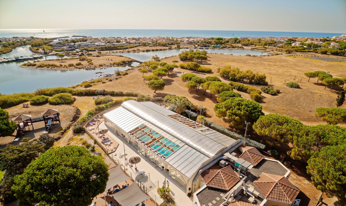 Cap d agde. Кап Даг Франция. Безье кап Даг. Кап Даг отзывы. Cape d’Agde Village.