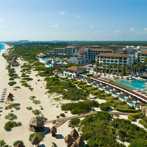 THE 10 BEST Hotels in Isla Mujeres, Mexico 2023 (from $54) - Tripadvisor