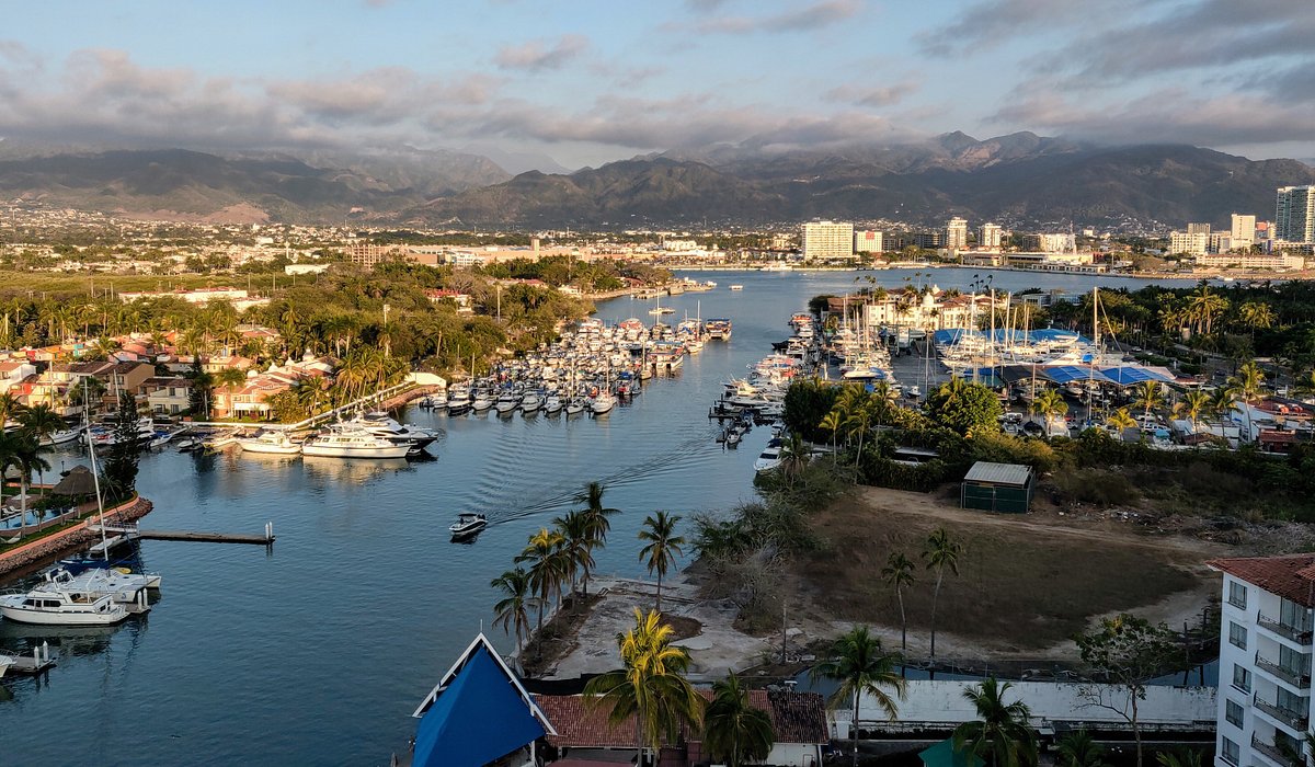 THE 15 BEST Things to Do in Puerto Vallarta (2024)