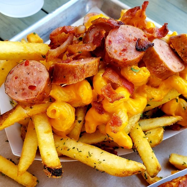 헤이마켓 맛집/음식점 추천 순위 Best 5 - Tripadvisor
