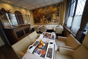 Comedor