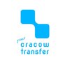 YourCracowTransfer