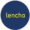 Lencho1969