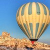 Kapadokya Balloons