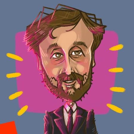 Mauro Gadaleta
