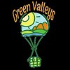 Green Valleys