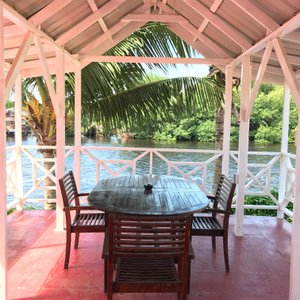Easy Inn Hotel, hotel in Belize City