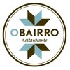 O Bairro