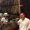 winery tours grand junction colorado VanillaAce