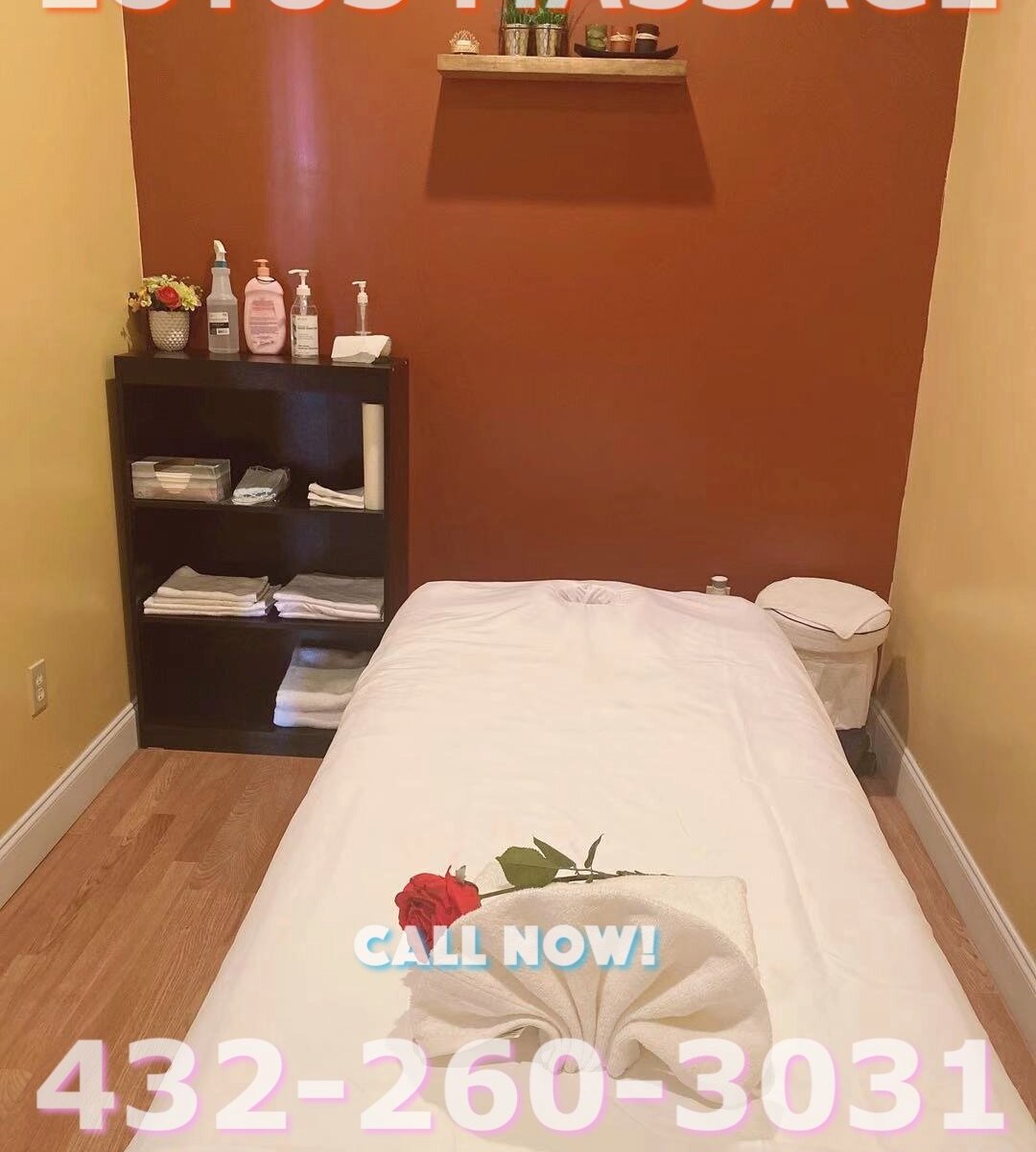 Lotus Massage Midland Tx Hours Address Tripadvisor 4921