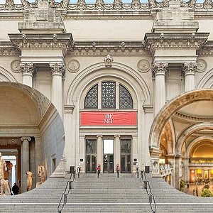 Museu Metropolitano de Arte de Nova York chega ao Roblox com missões  inusitadas, by RTC em português