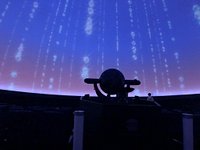 21年 コニカミノルタプラネタリウム 天空 行く前に 見どころをチェック トリップアドバイザー 21年 コニカミノルタプラネタリウム 天空 行く前に 見どころをチェック トリップアドバイザー