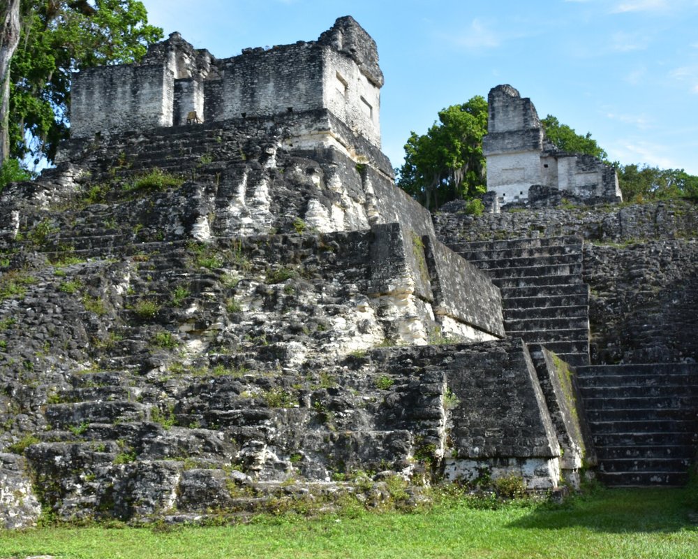 THE 15 BEST Things to Do in Tikal National Park - 2023 (with Photos ...