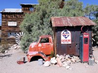 Nelson Ghost Town - All You Need to Know BEFORE You Go (with Photos)