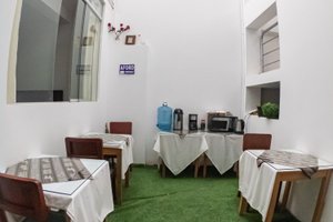 Comedor