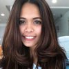 Crecentiana Sonia Patricia