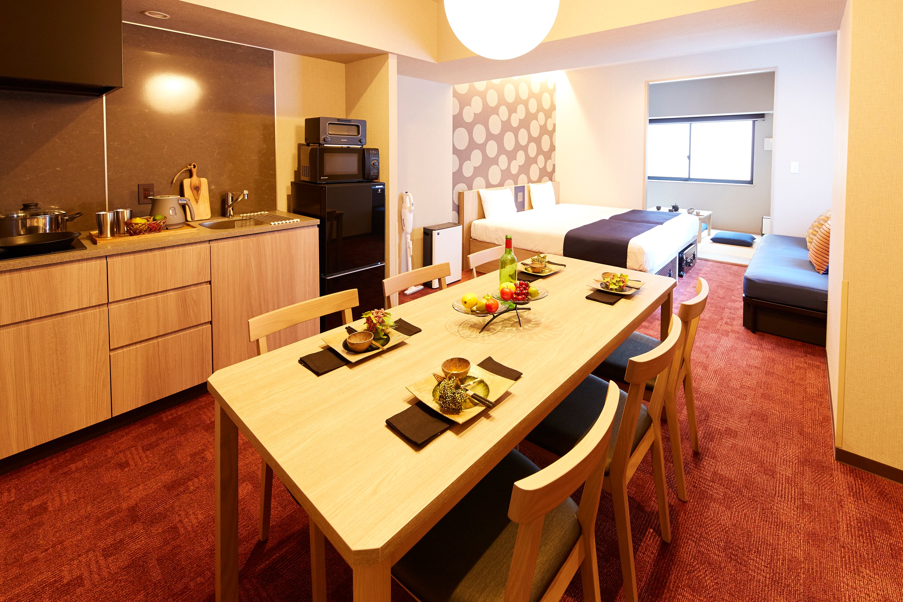 GATE STAY PREMIUM NIHONBASHI $196 ($̶3̶8̶9̶) - Updated 2023 Prices