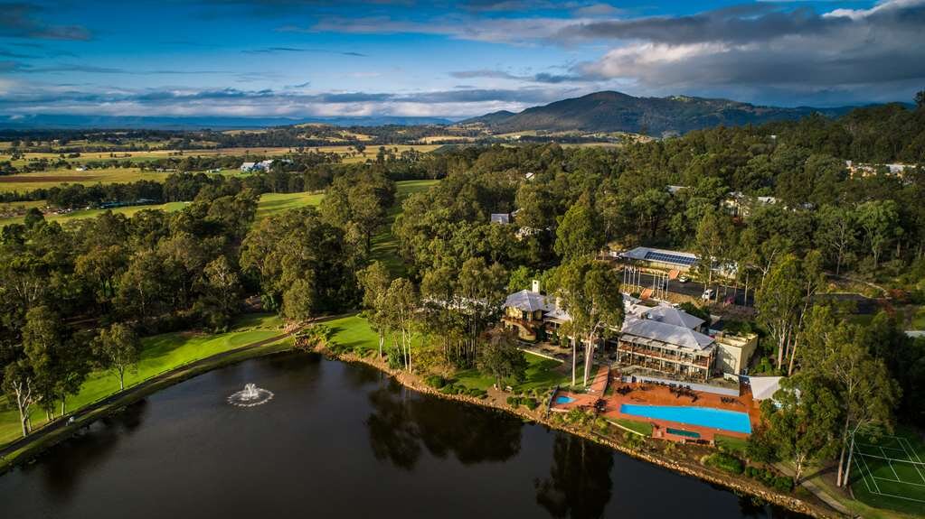 The 10 Best Hunter Valley Accommodation Deals (Jun 2022) - Tripadvisor