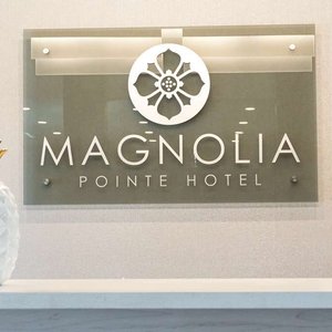Magnolia Pointe BW Signature Collection, hotel in Sarasota
