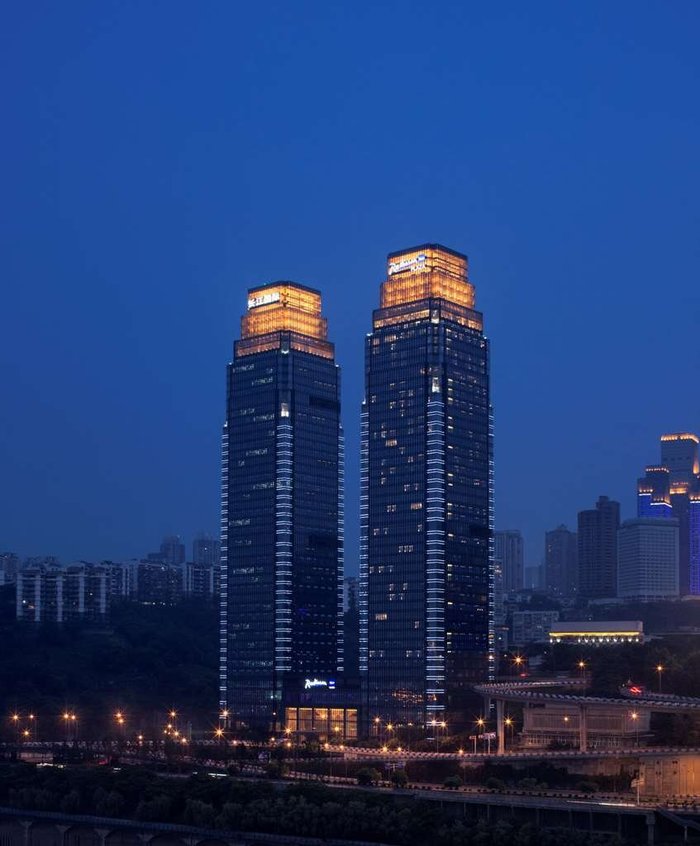 List 30+ Stock Images radisson+blu+plaza+chongqing+chongqing+china Full HD, 2k, 4k