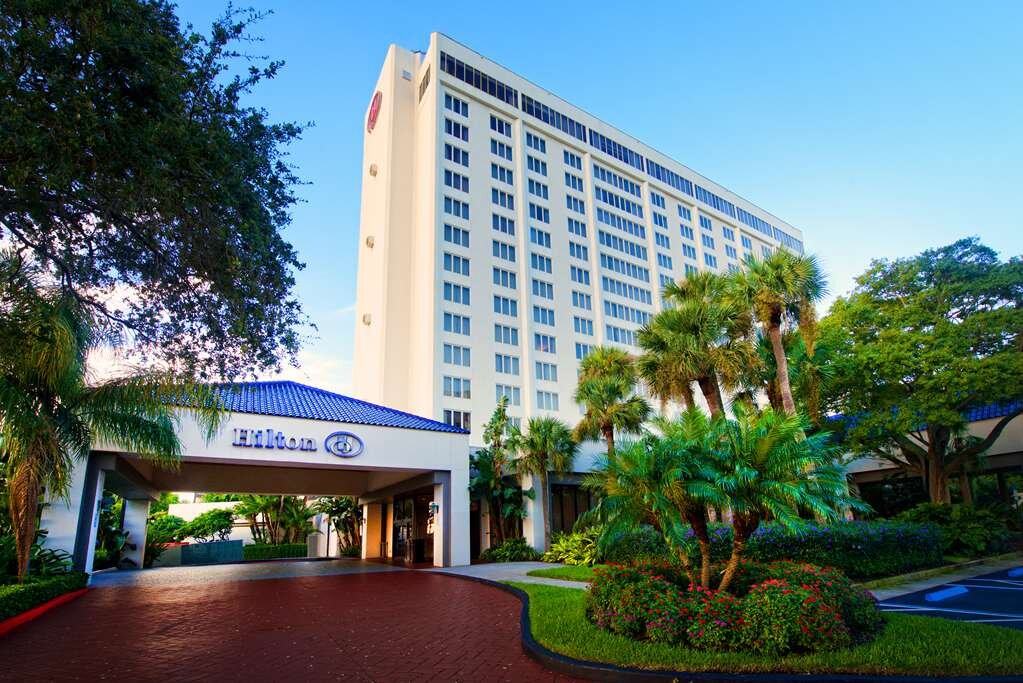 HILTON ST. PETERSBURG BAYFRONT - Updated 2022 Prices & Hotel Reviews (FL)