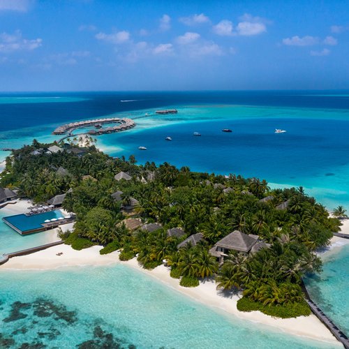 THE BEST Hotels in Mahibadhoo Island, Maldives for 2022 - Tripadvisor