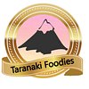 Taranaki Foodies