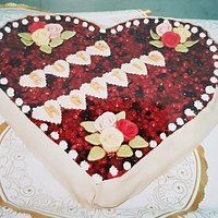 Kuchen und Torten zu allen Anlässen!