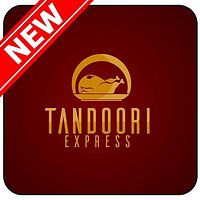 Purchase Online food from Tandoori Express and get delicious Indian food Menu Queanbeyan,NSW. Check our online reviews and ratings.Pay online or Cash.Both Delivery and takeaway available. Signup with OzFoodHunter App and get a $15 joining bonus.Max a $5 Off on your every order.Earn $2 for each App referral. order now: https://www.ozfoodhunter.com.au/tandoori-express Download the Ozfoodhunter App: https://bit.ly/3kIxaTE
