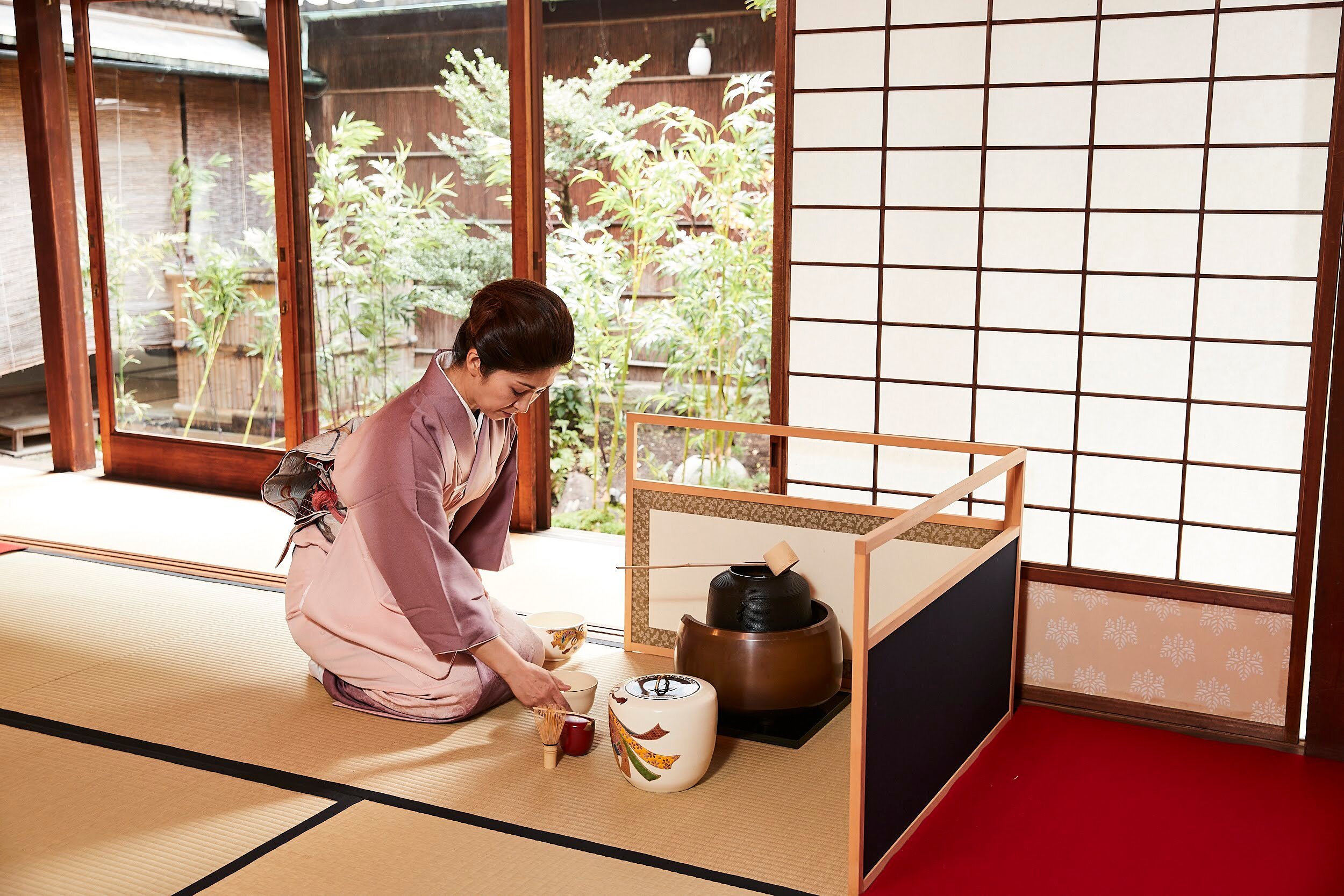 The Ultimate Guide To Japanese Tea Ceremony - Overview, History & Steps ...