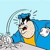 Frank L